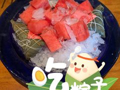 -小天厨民间菜馆(深圳街店)