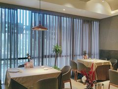 -湘满甲·黄焖甲鱼创始者·湘菜·鲁菜(潘家园店)