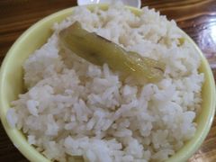 -陈记汤饭(水巷口店)