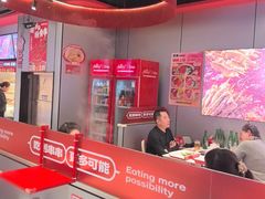 -宏姐串串香(征仪路店)