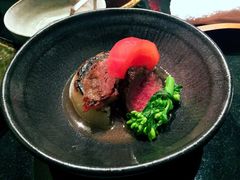 -三井日式料理(农安街店)