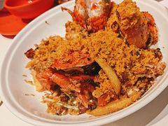 -避风塘(嘉兴八佰伴店)