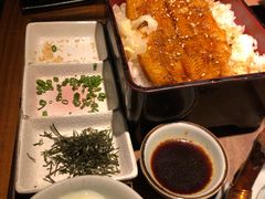 -山葵家·创意料理(万象汇店)