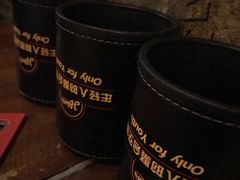 -Helens海伦司小酒馆(复旦大学店)