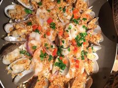 -吃饭皇帝大(解放西路店)