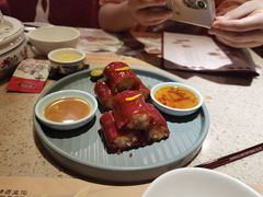 -点都德(大茶楼店)