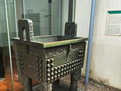 -苏州园林博物馆