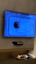 点击看大图 -妈咪爱月子中心·母婴护理