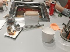 -竹犇番茄火锅(长治太行东街店)