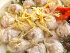 -大儒小厨·苏浙菜(瑞虹太阳宫店)