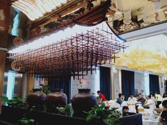 -皇马假日醉海南大酒店·假日一品派茶楼(秀英店)