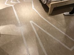 -中国宋庆龄青少年科技文化交流中心