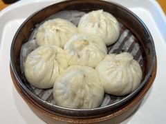 -早对门(鼓楼店)