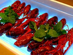 -长沙文和友(海信广场店)