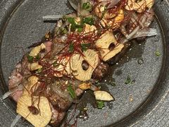 -贰捌零叁精致料理(钱湖店)