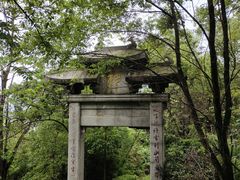 -宜春禅都文化博览园