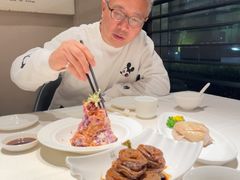 -苏浙汇(肇嘉浜路总店)