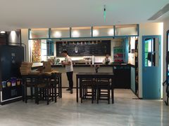 -小明同学(三里屯店)