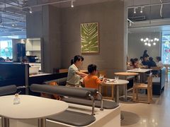 -卡朋西餐(祈福缤纷汇店)