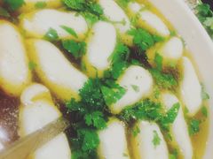 -羊阿公·嘉福烤全羊龙虾馆·家常菜(广益店)