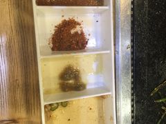 -金顺碳烤肉(1号店)
