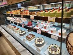 -罗森尼娜(德思勤店)