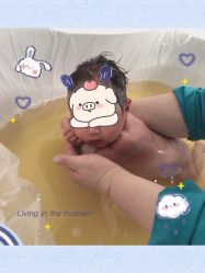 -蓓儿悦月子会所(日月大道店)