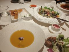 -佐度王子扒房(西城红场店)
