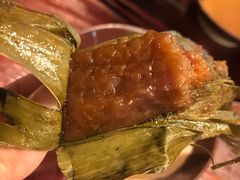宜宾小黄粑-受气牛肉·重庆耙牛肉(南坪总店)