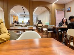 -杏好遇见你(总店)