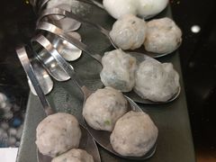 -德米火锅(深圳湾1号旗舰店)
