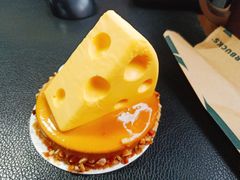 -星巴克(湖州安吉浙北大厦店)