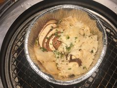 -赤坂亭·M9和牛烧肉·铁板烧·日料398放题(长泰广场店)