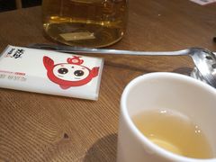 -有家酸菜鱼(苏州绿宝广场店)
