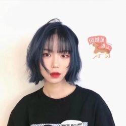 -宫铭烫发染发接发店