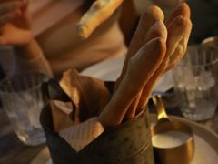 -靡瑅miti西式融合餐吧(星海湾水岸风情街店)