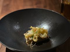 -曲廊院(东四十一条店)