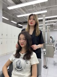 -P.STYLE派斯造型