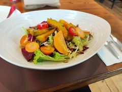 -THE CLUBHOUSE(G公寓酒店)