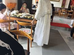 -海韵人家.海景花园经典云南菜(双廊店)