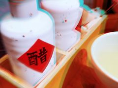 -苏小柳手作点心(控江旭辉分院)