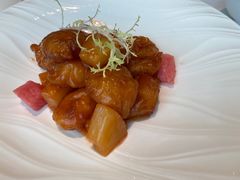 -张生记(丁香国际店)