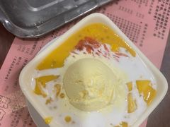 -南信牛奶甜品专家