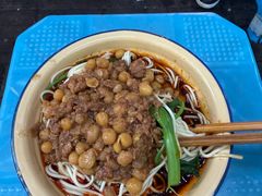 -温馨缘面庄(总店)