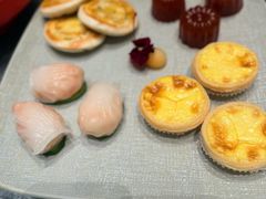 -和苑酒家·一线江景(星寰店)