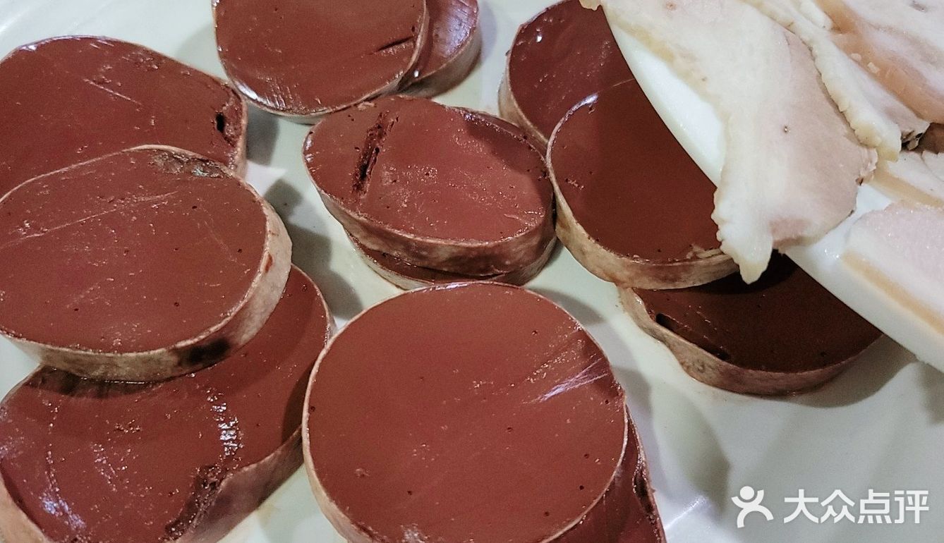 我吃过的2025必吃榜