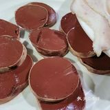 我吃过的2025必吃榜