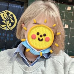 -IN 巷 salon明星店