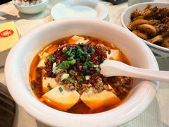 -笨罗卜浏阳菜馆(龙华鹏润达店)