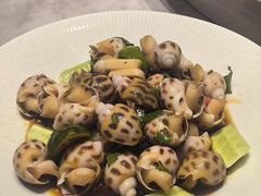 -好友缘家宴(青山路店)
